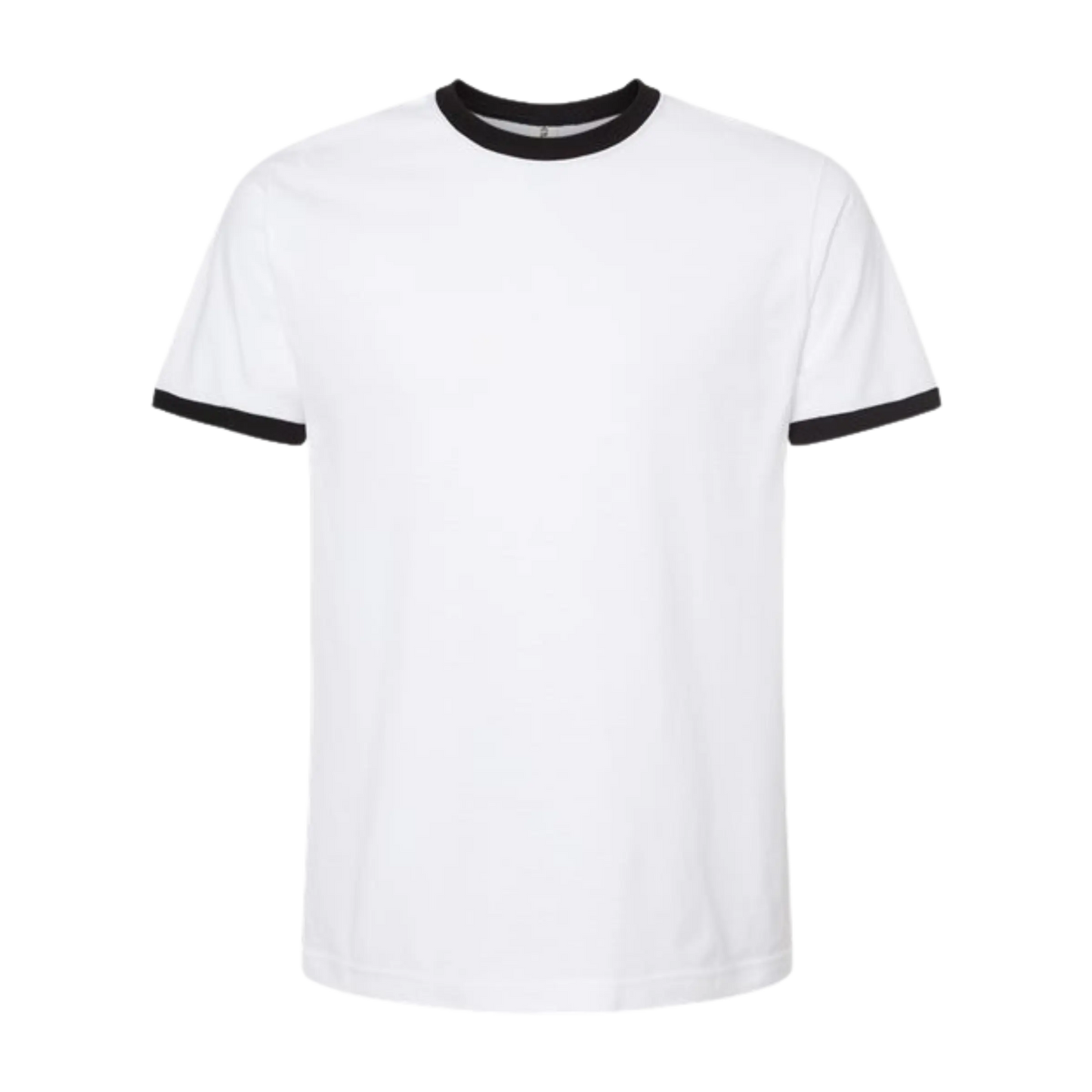 30459 Tutlex 246 Ringer White / Black