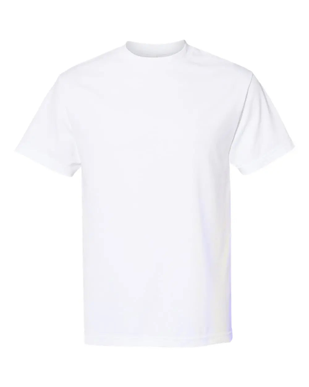 10027 AA 1301 White