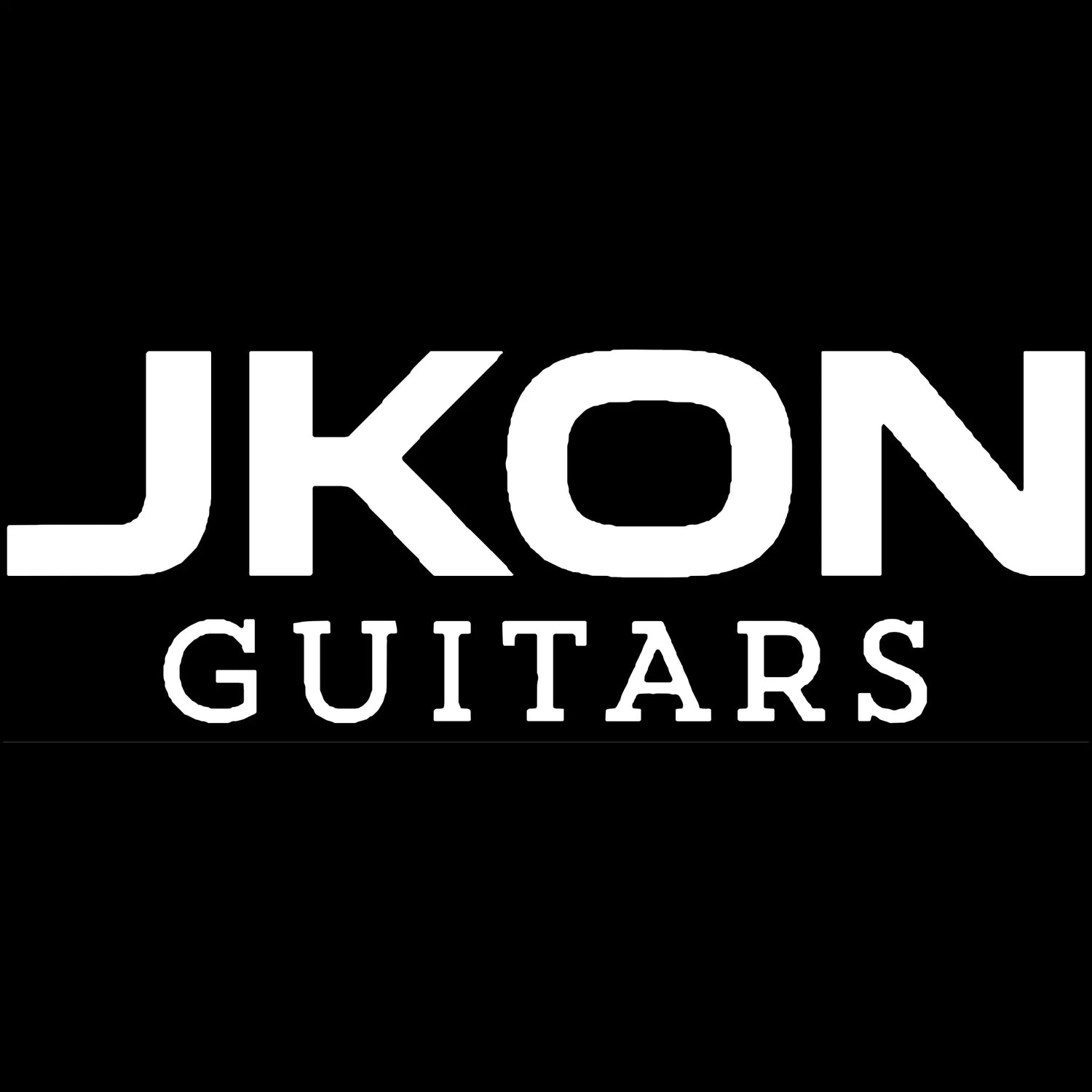 JKON