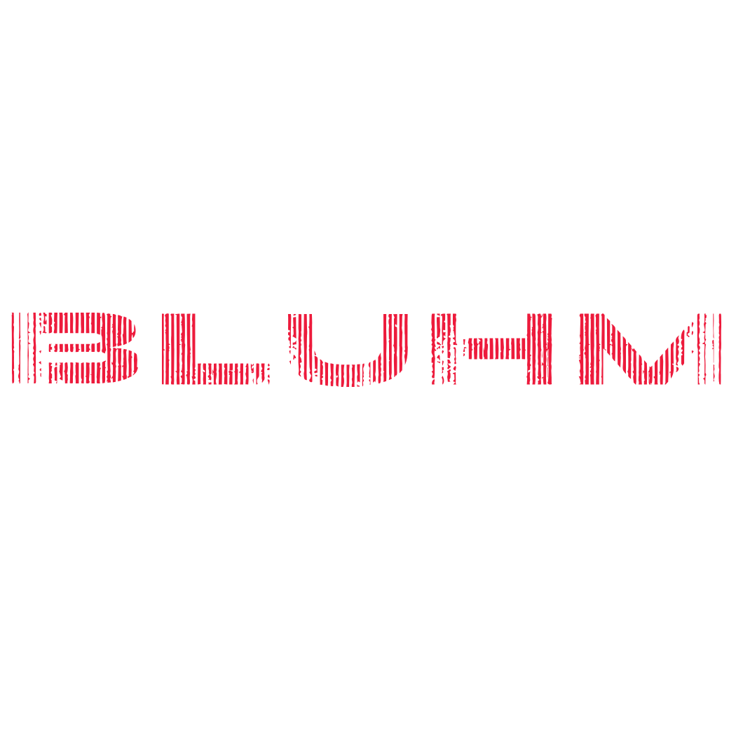 Bluhm K02 Transfer