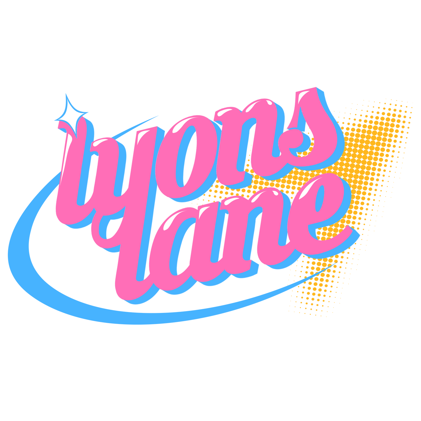 H02 B - Lyons Lane