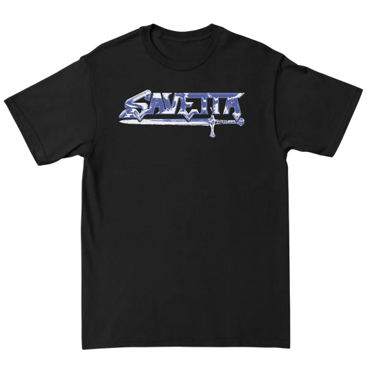 Savetta EP Sword Tee