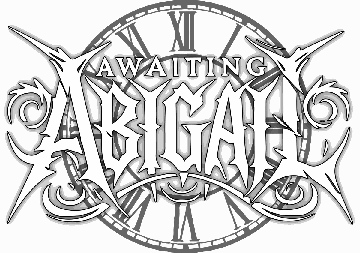 Awaiting Abigail