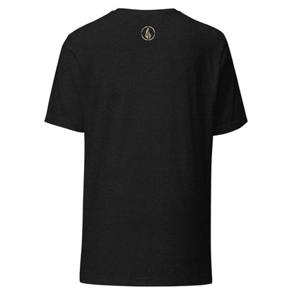 Tentaskull Tee